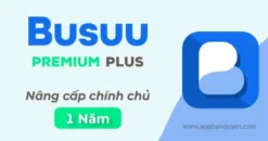 Nâng Cấp Zoom Pro 1 Tháng