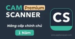 Tài Khoản Linkedin Premium Business