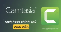 Nâng Cấp Freepik Premium