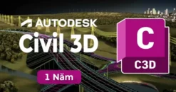 Fusion 360 Bản Quyền