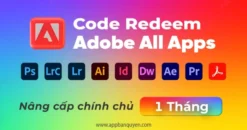 Canva Pro For Team (Admin 50 User)
