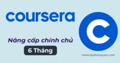 Tài Khoản Scribd Premium 1 Tháng