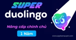 Tài Khoản Quillbot Premium 1 Năm