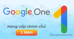 AdGuard Premium Chính Chủ
