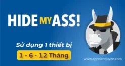 Nâng Cấp Google One 1 Năm Chính Chủ