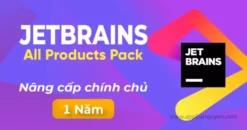 Tài Khoản Coursera (6 Tháng)