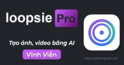 Tài Khoản VSCOX Plus