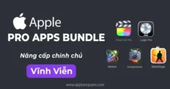 Tài Khoản Wondershare Filmora
