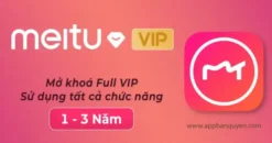 Xingtu VIP