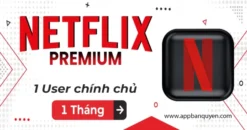 Nâng Cấp Tinder Gold Chính Chủ
