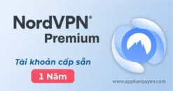 Tài Khoản ChatGPT – OpenAI Chính Chủ
