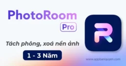 Remini Pro