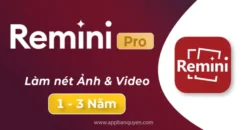 Tài Khoản Canva Pro Vĩnh Viễn