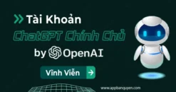 Nâng Cấp Telegram Premium