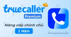 Key AdGuard Premium Giá Rẻ