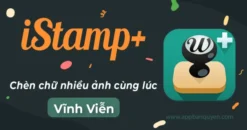 BeautyPlus Premium