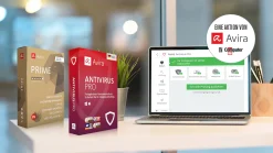 Tài khoản NordVPN