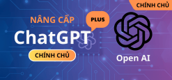 Nâng Cấp Discord Nitro