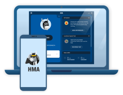 Tài khoản Express VPN giá rẻ
