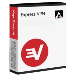 Nâng Cấp Tài Khoản Hotspot Shield VPN Premium 1 Năm