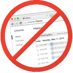 ExpressVPN Không chính sách đăng nhập