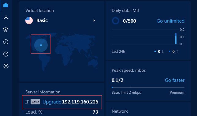 Nâng Cấp Tài Khoản Hotspot Shield VPN Premium 1 Năm 4 Hotspot shield VPN La Gi 01